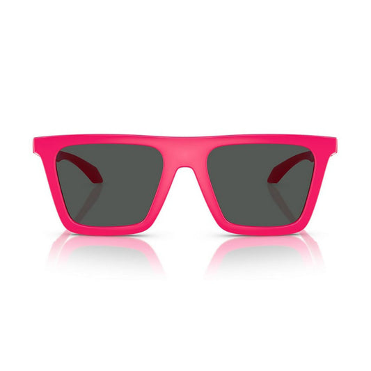 Lentes de Sol Versace VE4468U 544887 53-19-140