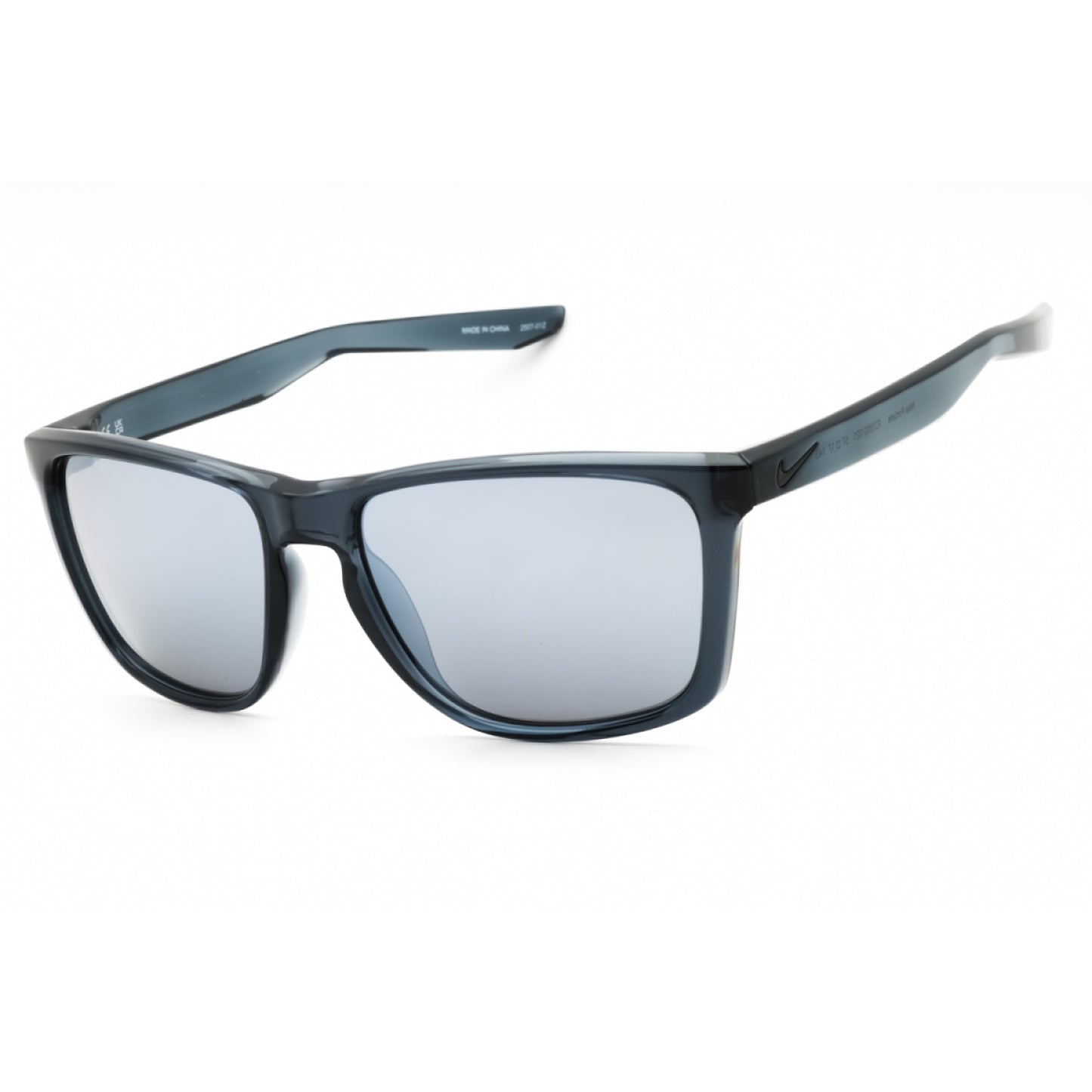 Lentes de Sol Nike NIKE FORTUNE FD1692 021 57-17-145