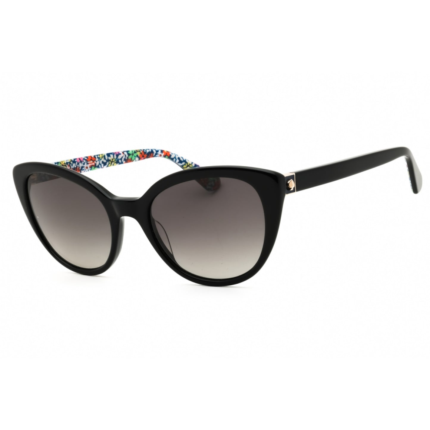Lentes de Sol Kate Spade AMBERLEE/S 0807WJ 55-20-140