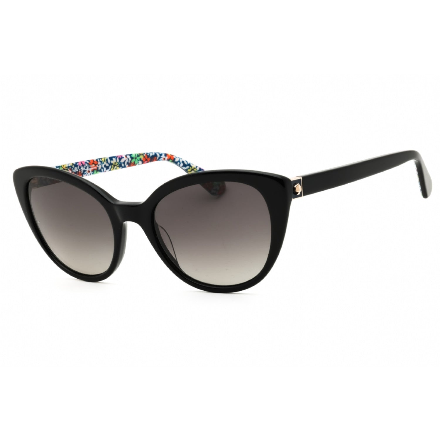 Lentes de Sol Kate Spade AMBERLEE/S 0807WJ 55-20-140