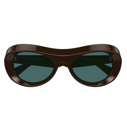 Lentes de Sol Bottega Veneta BV1284S 004 54-21-145