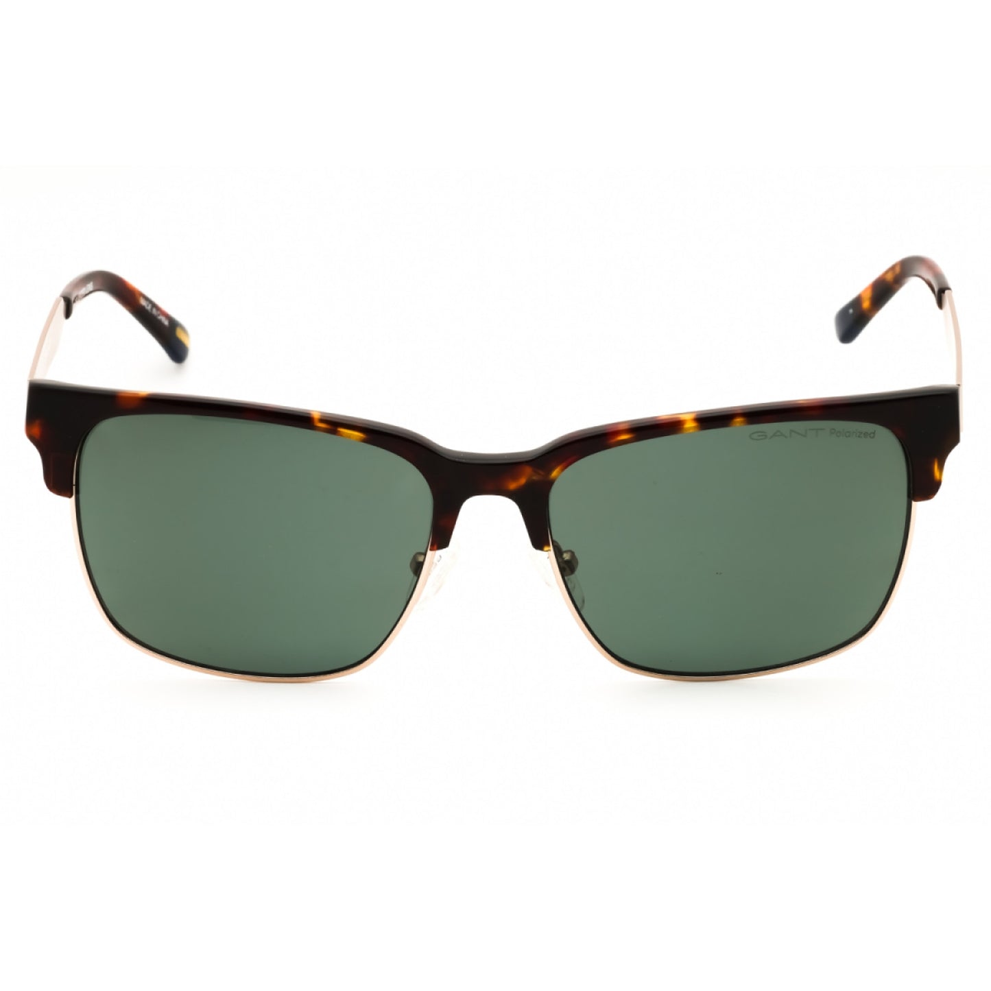 Lentes de Sol Gant GA7046 52R 58-17-145