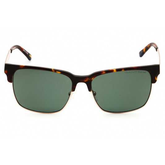 Gant Sunglasses GA7046 52R 58-17-145