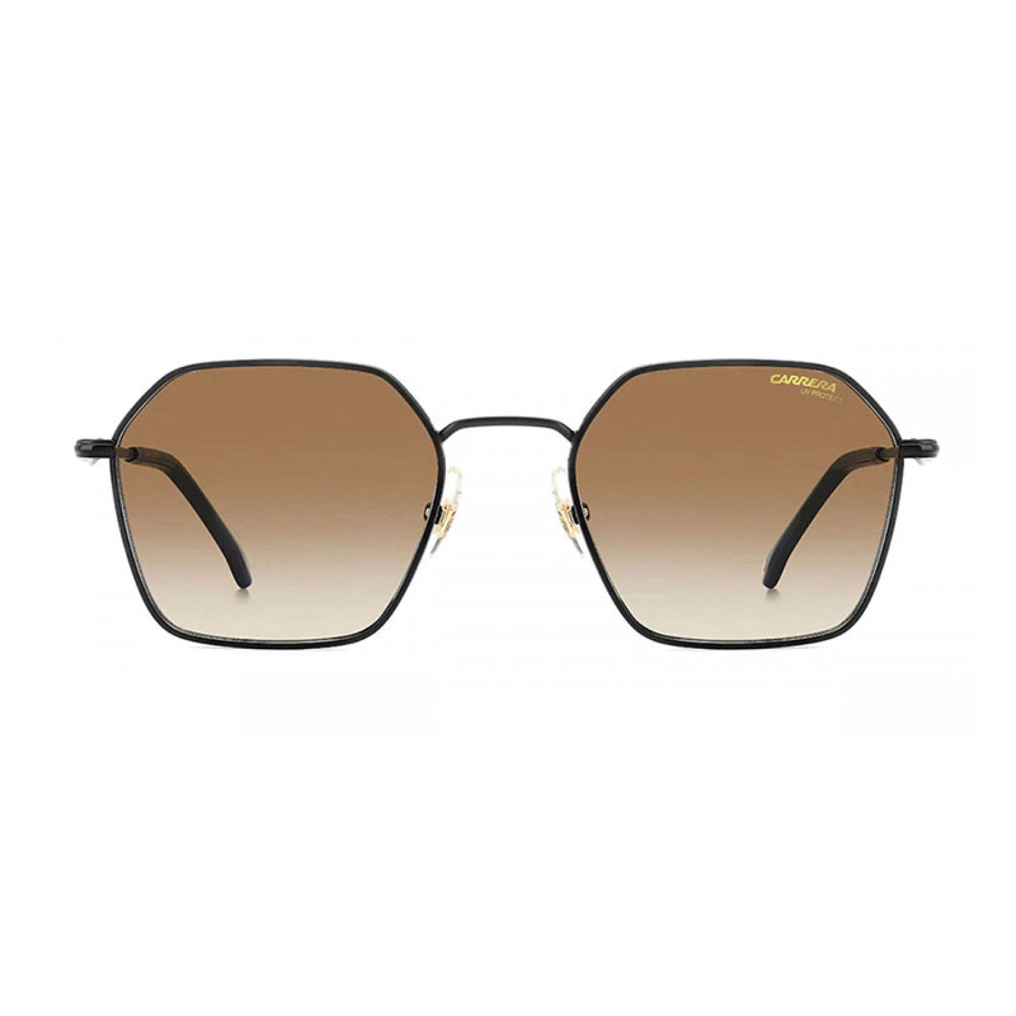 Lentes de Sol Carrera CARRERA 334/S 000386 52-21-145