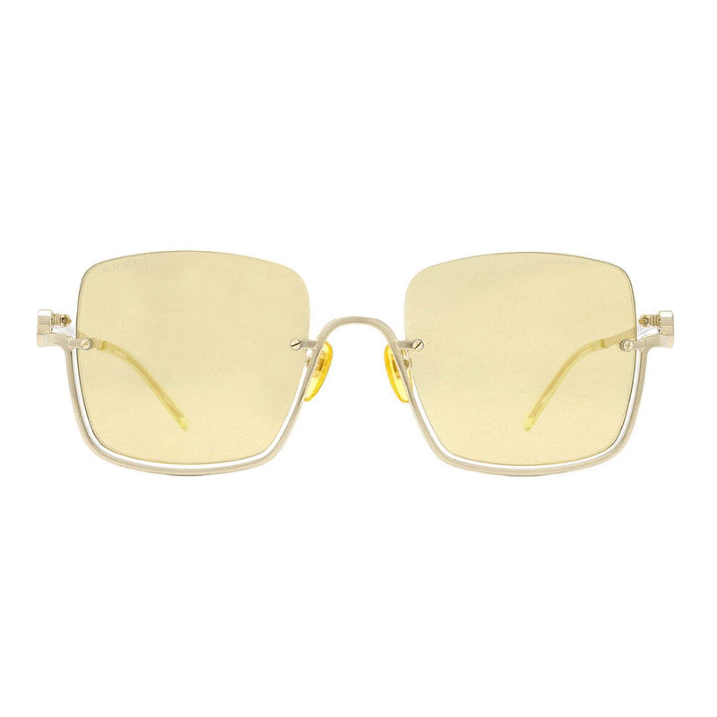 Lentes de Sol Gucci GG1279S 006 54-21-140