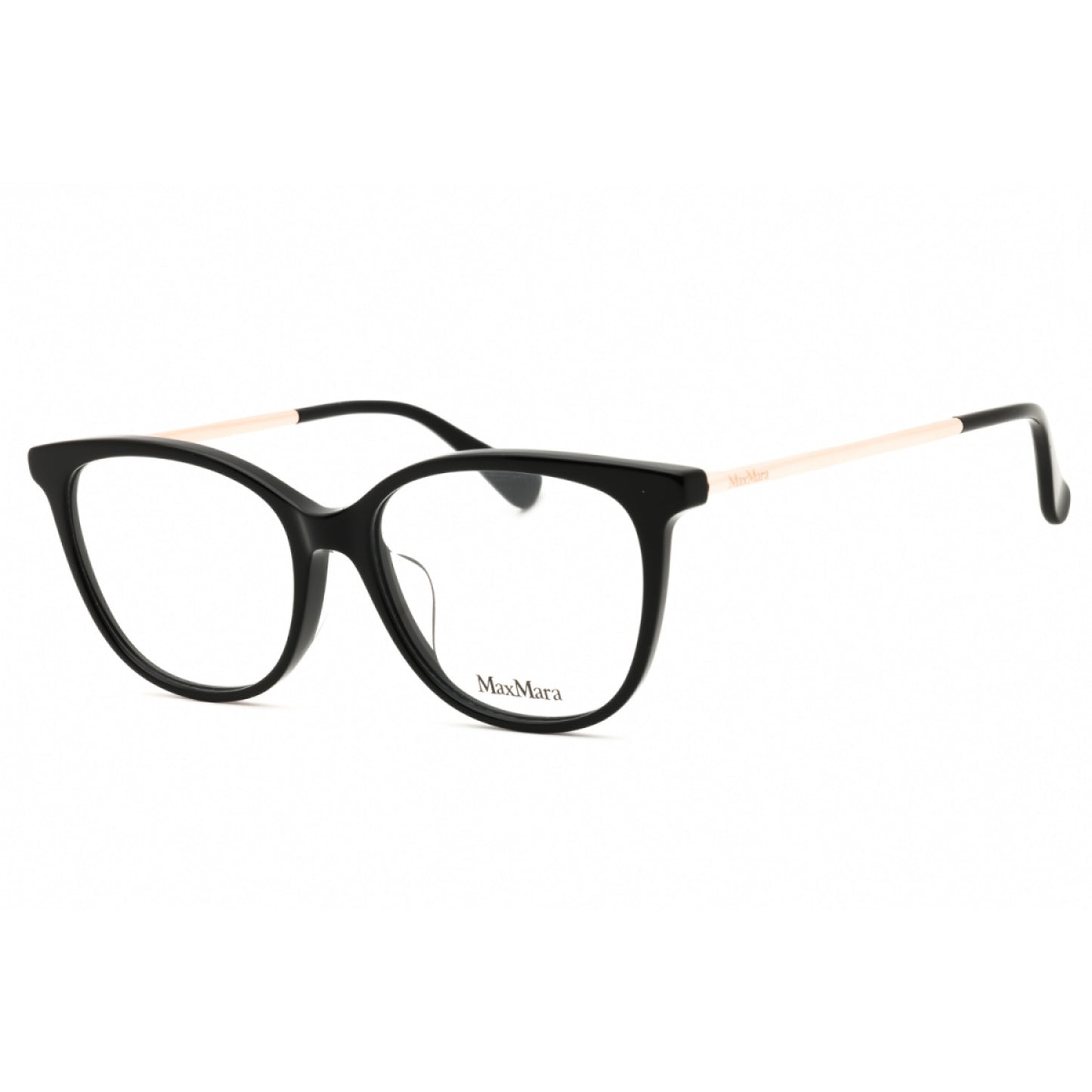Armazón Oftálmico Max Mara MM5008-F 001 54-16-145