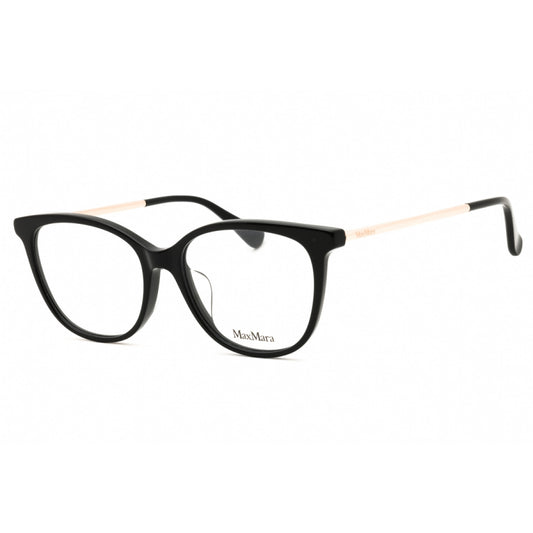 Armazón Oftálmico Max Mara MM5008-F 001 54-16-145