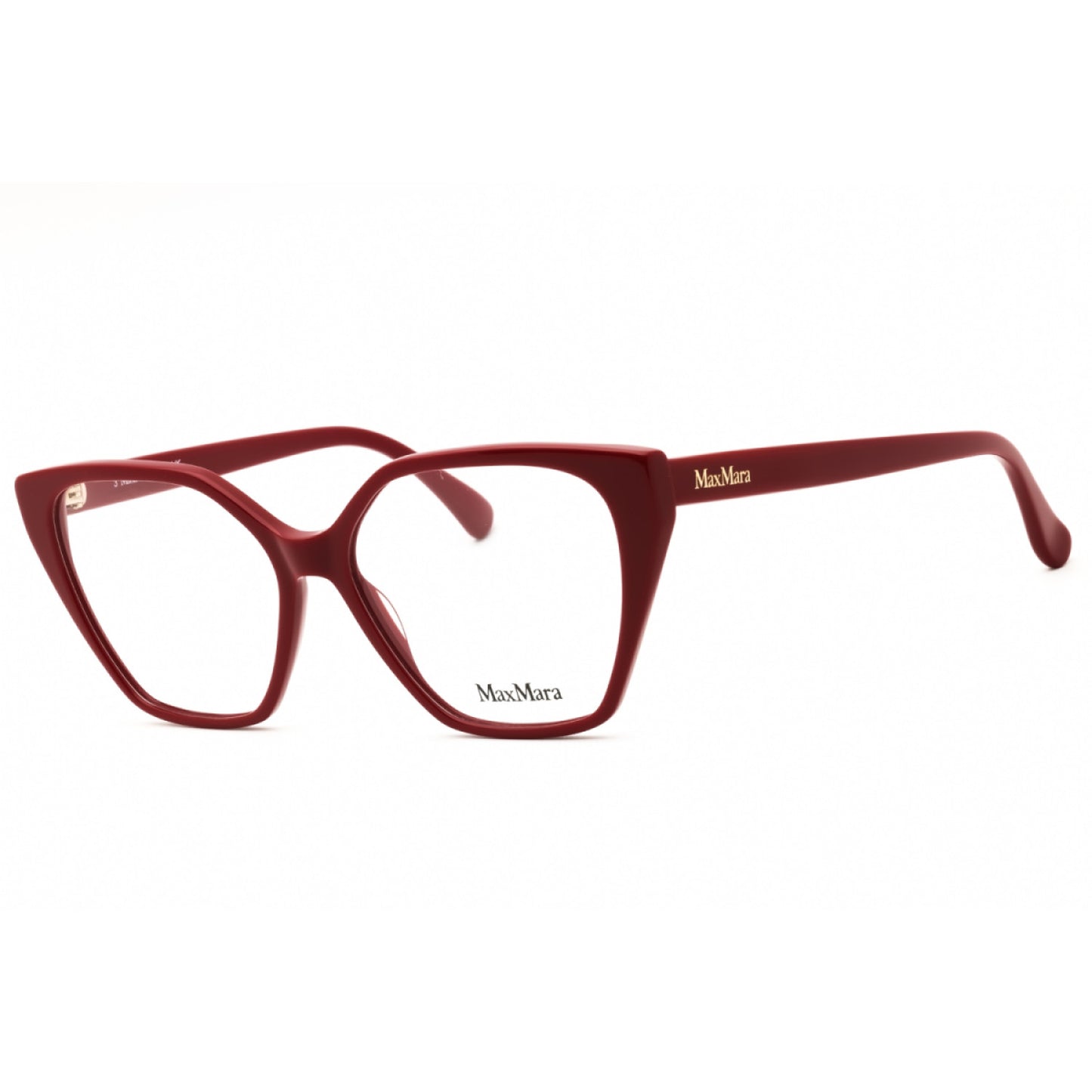 Armazón Oftálmico Max Mara MM5085 066 55-15-140