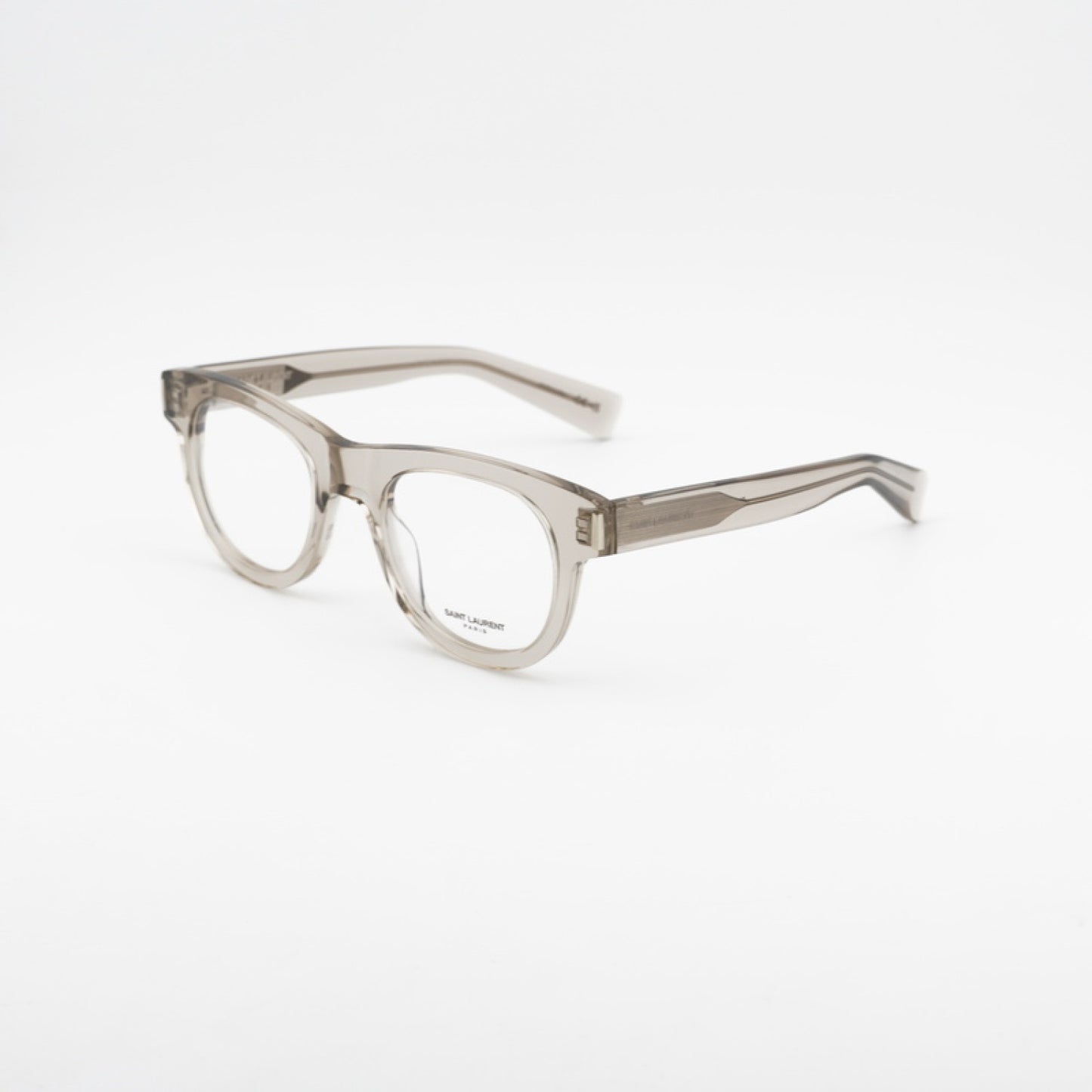 Armazón Oftálmico Saint Laurent SL571OPT 004 49-22-145