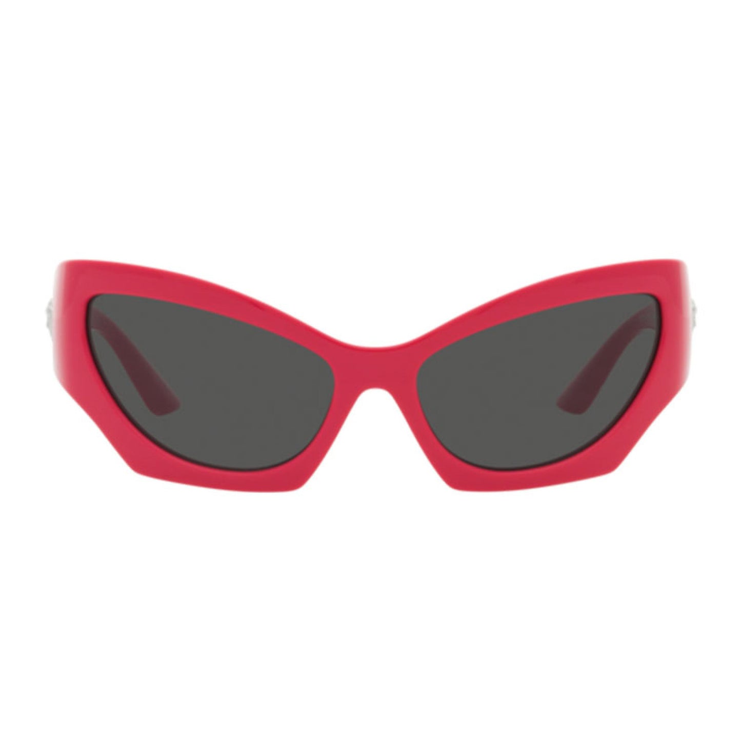 Lentes de Sol Versace VE4450 541787 60-16-125