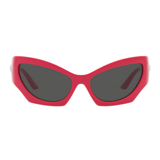 Lentes de Sol Versace VE4450 541787 60-16-125