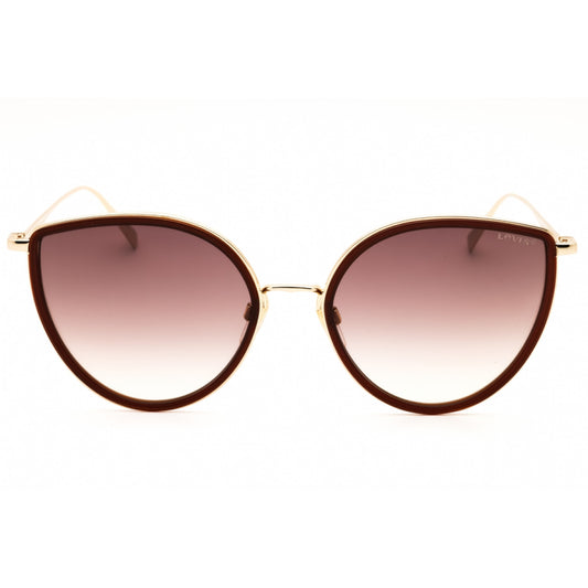Lentes de Sol Levis LV 5011/S 009QHA 56-19-145