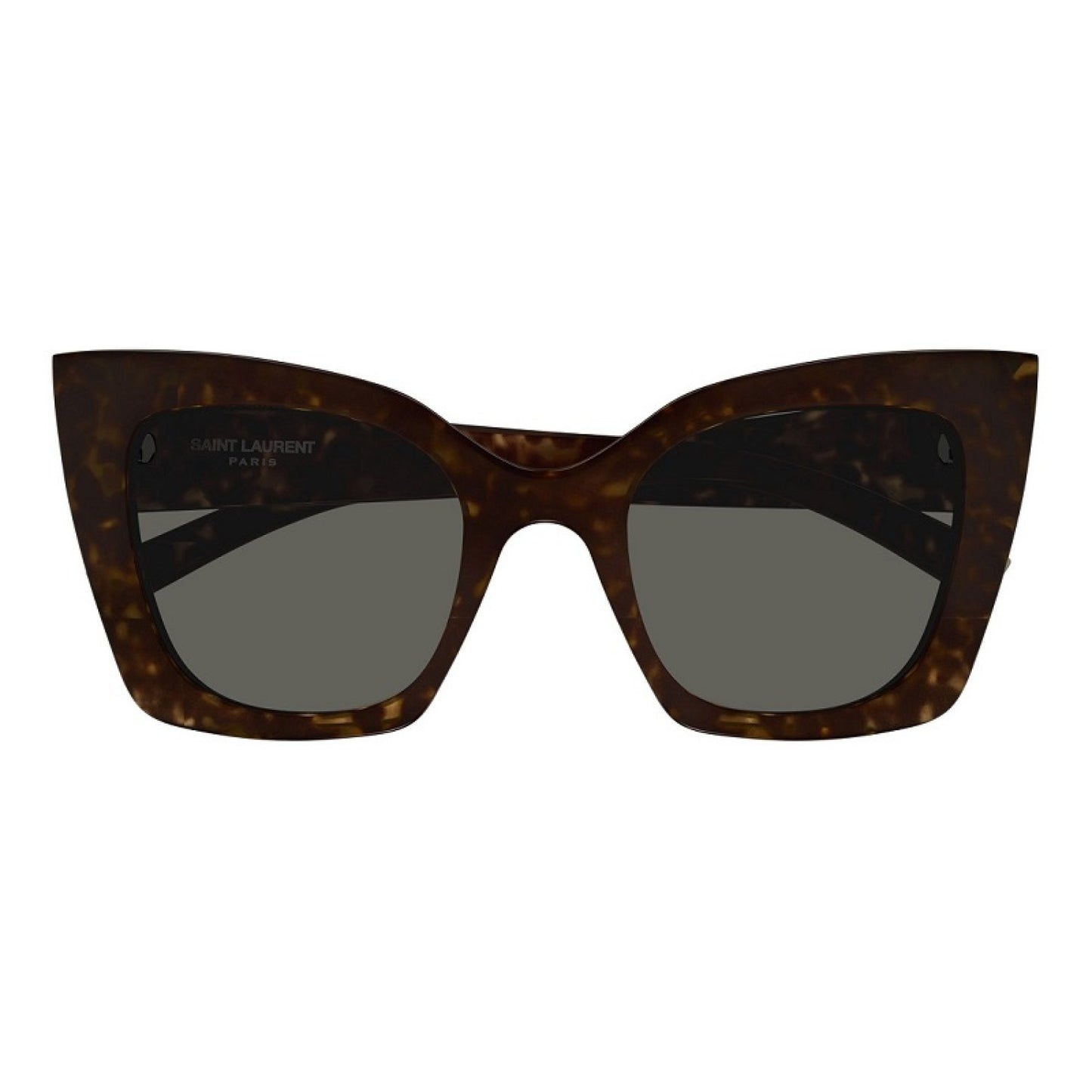 Saint Laurent Sunglasses SL552 008 51-22-145