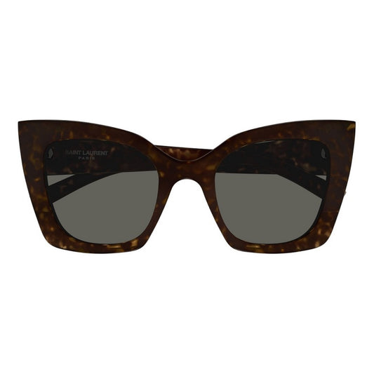 Lentes de Sol Saint Laurent SL552 008 51-22-145