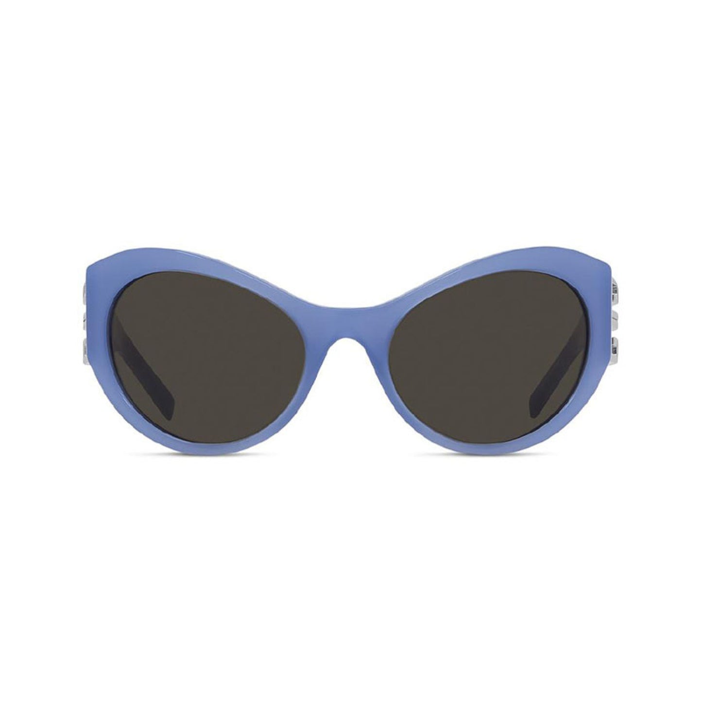 Lentes de Sol Givenchy GV40073I 90E 63-19-105