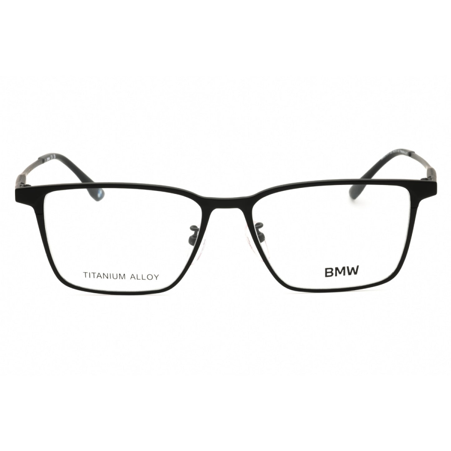 Ophthalmic Frame BMW BW5075-H 002 54-16-145
