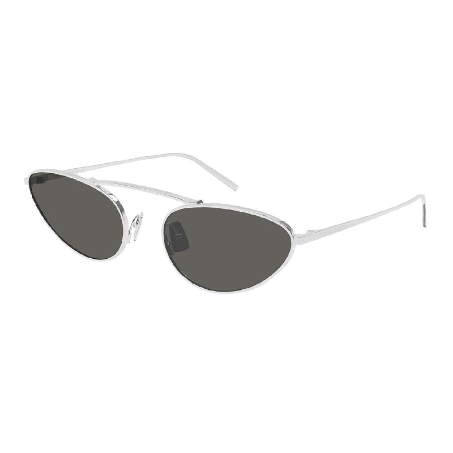 Lentes de Sol Saint Laurent SL538 002 58-20-140