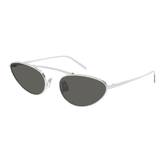 Lentes de Sol Saint Laurent SL538 002 58-20-140