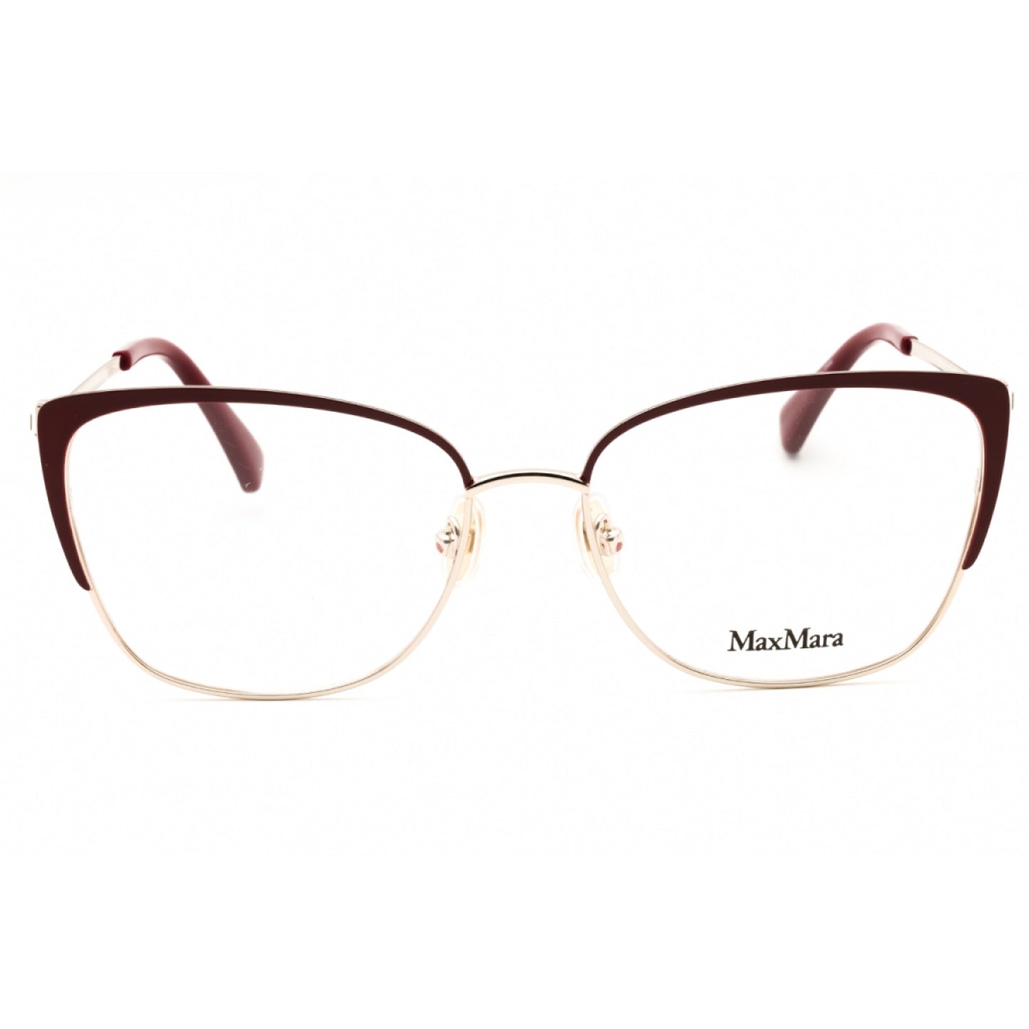Armazón Oftálmico Max Mara MM5106 032 55-16-140