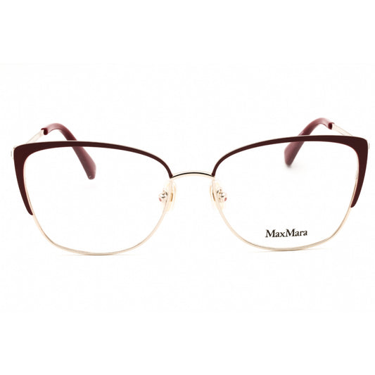 Armazón Oftálmico Max Mara MM5106 032 55-16-140
