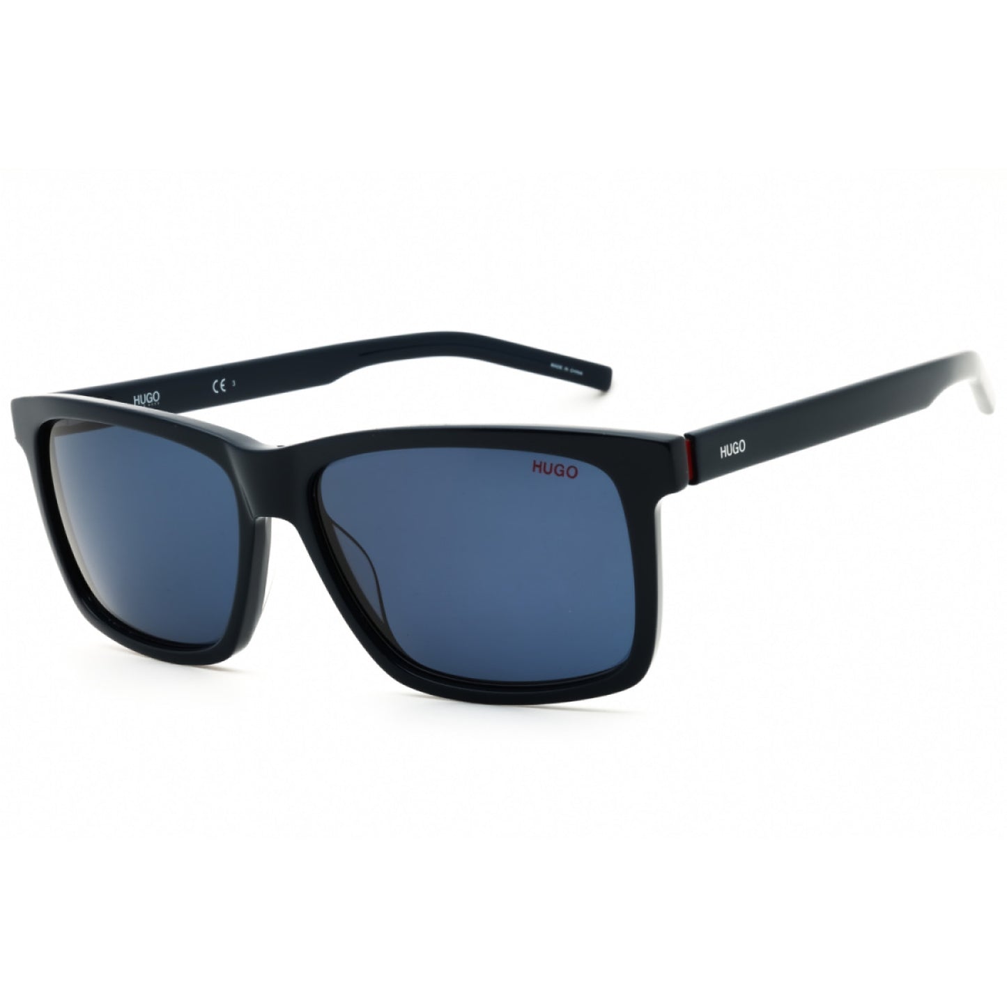 Lentes de Sol HUGO HG 1013/S 0PJPKU 57-15-145