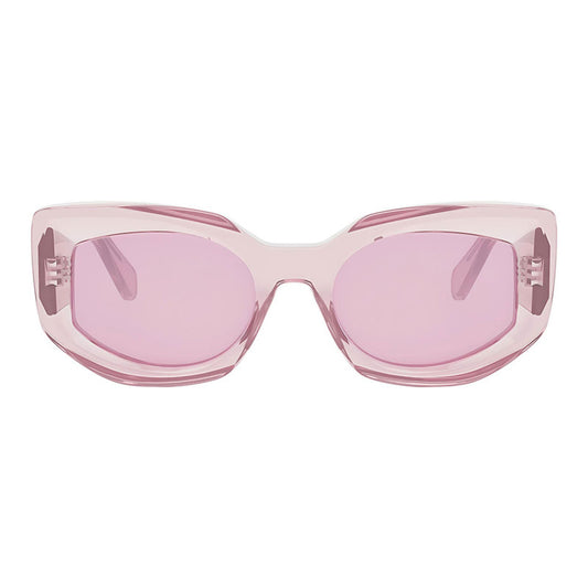 Lentes de Sol Celine CL40277F 72Y 54-18-140