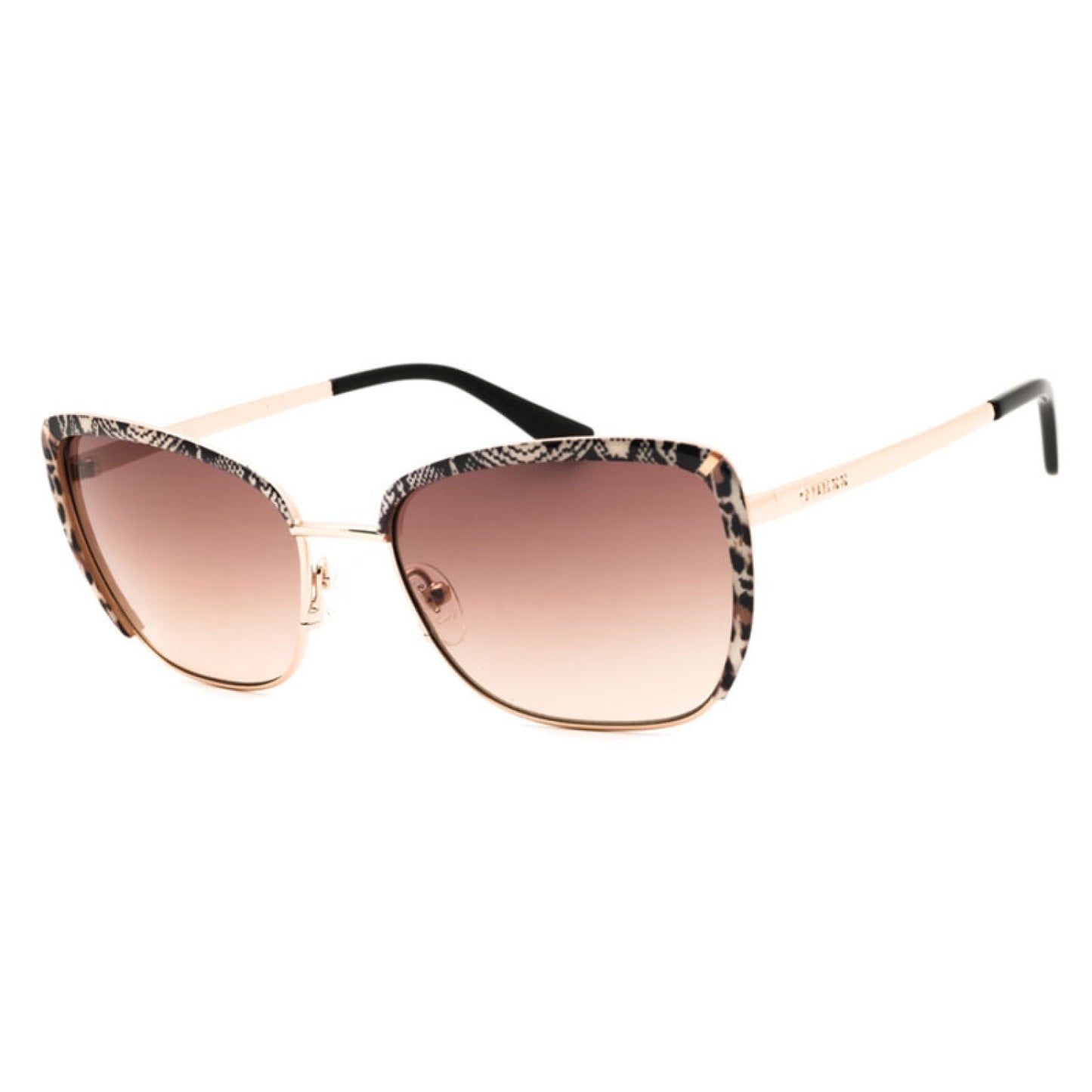 Lentes de Sol Guess GU00218 28F 57-18-140