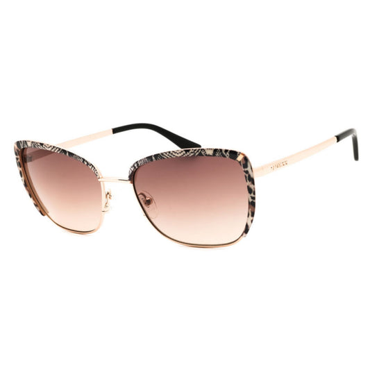 Lentes de Sol Guess GU00218 28F 57-18-140