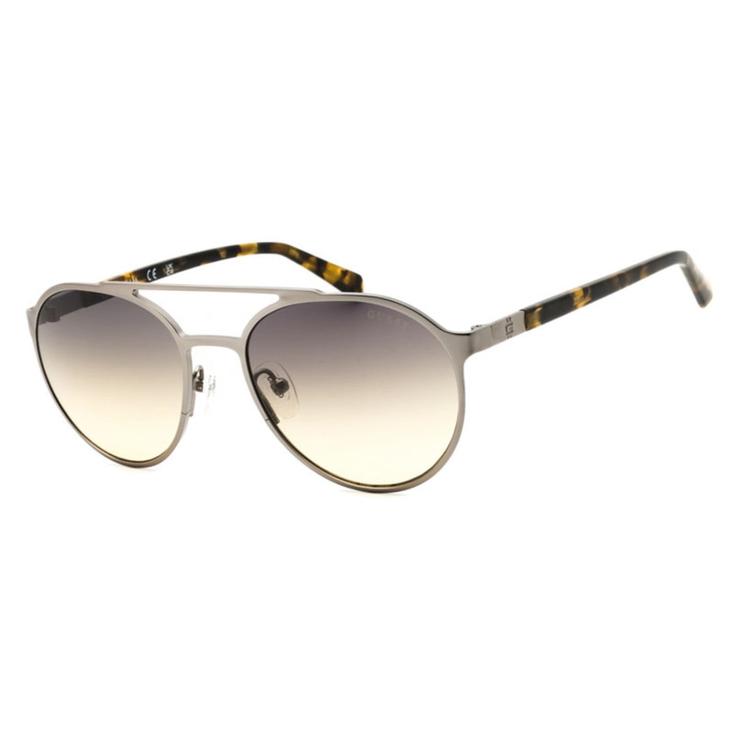 Lentes de Sol Guess GU00211 09B 52-18-145