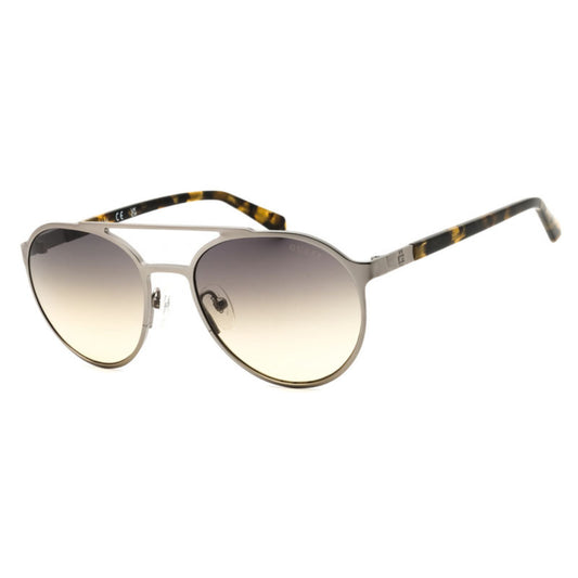Lentes de Sol Guess GU00211 09B 52-18-145