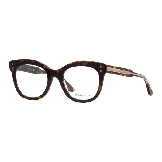 Armazón Oftálmico Bottega Veneta BV0241O 002 49-21-145