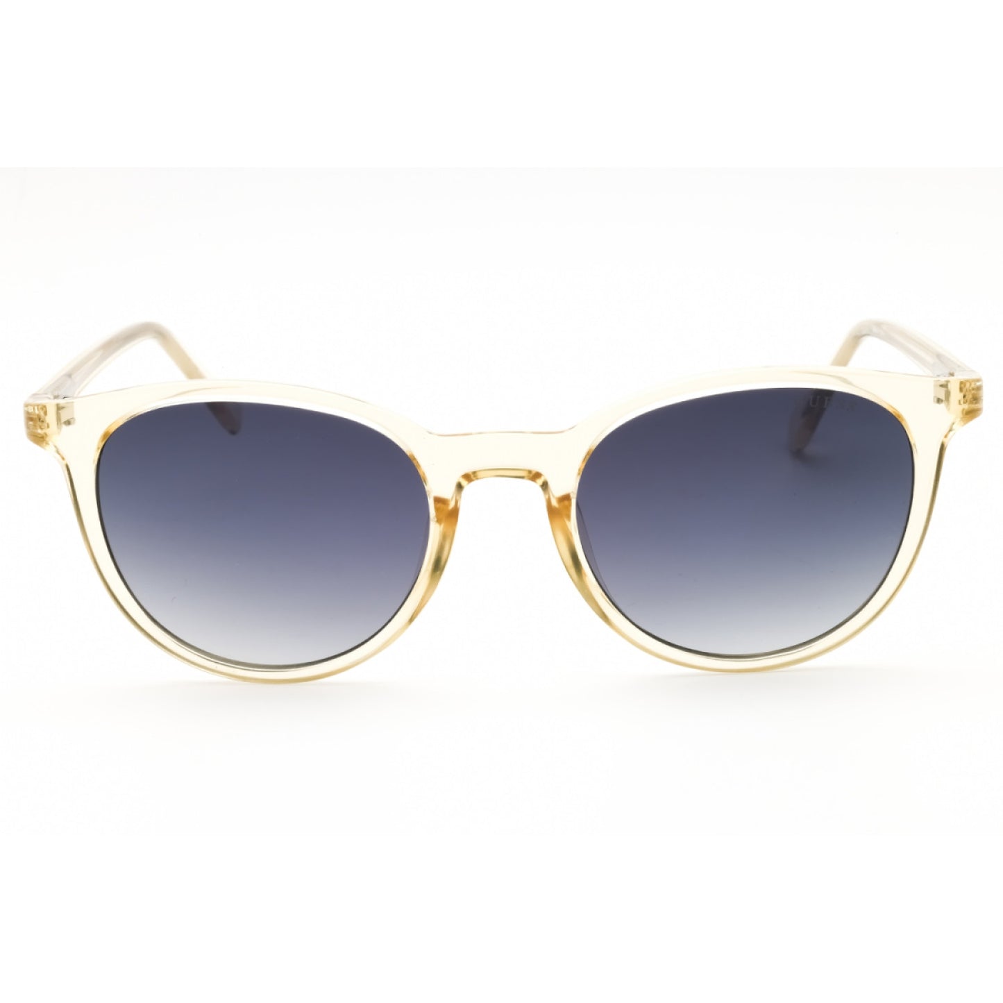 Lentes de Sol Guess GU00118 39C 51-20-145