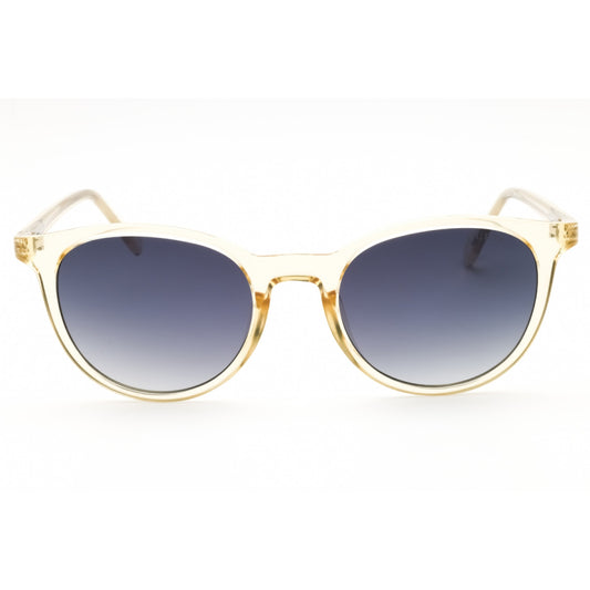Guess Sunglasses GU00118 39C 51-20-145