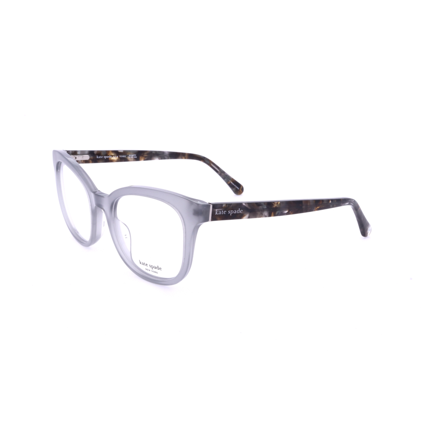 Armazón Oftálmico Kate Spade SAMARA/G 0KB700 52-20-140