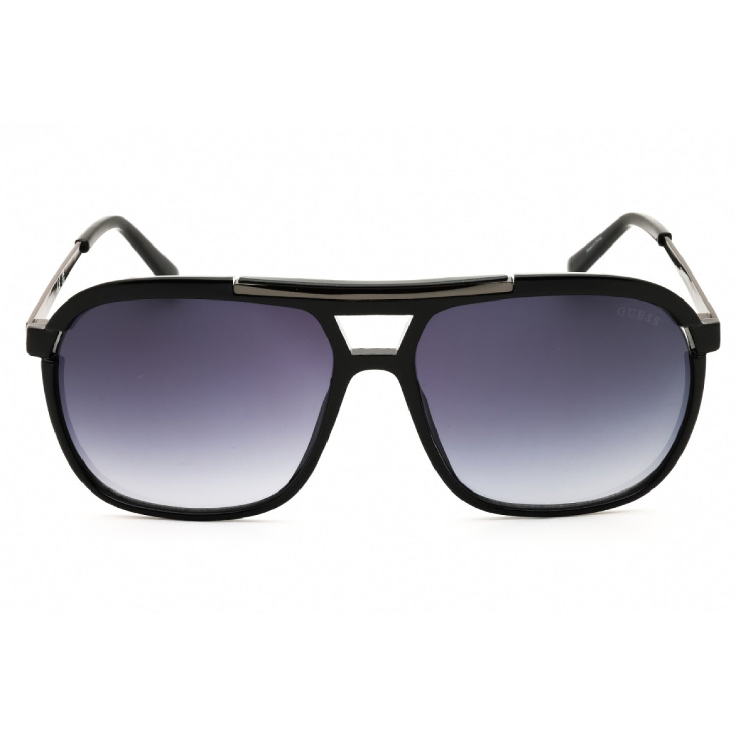 Lentes de Sol Guess GF5002 01B 59-15-140