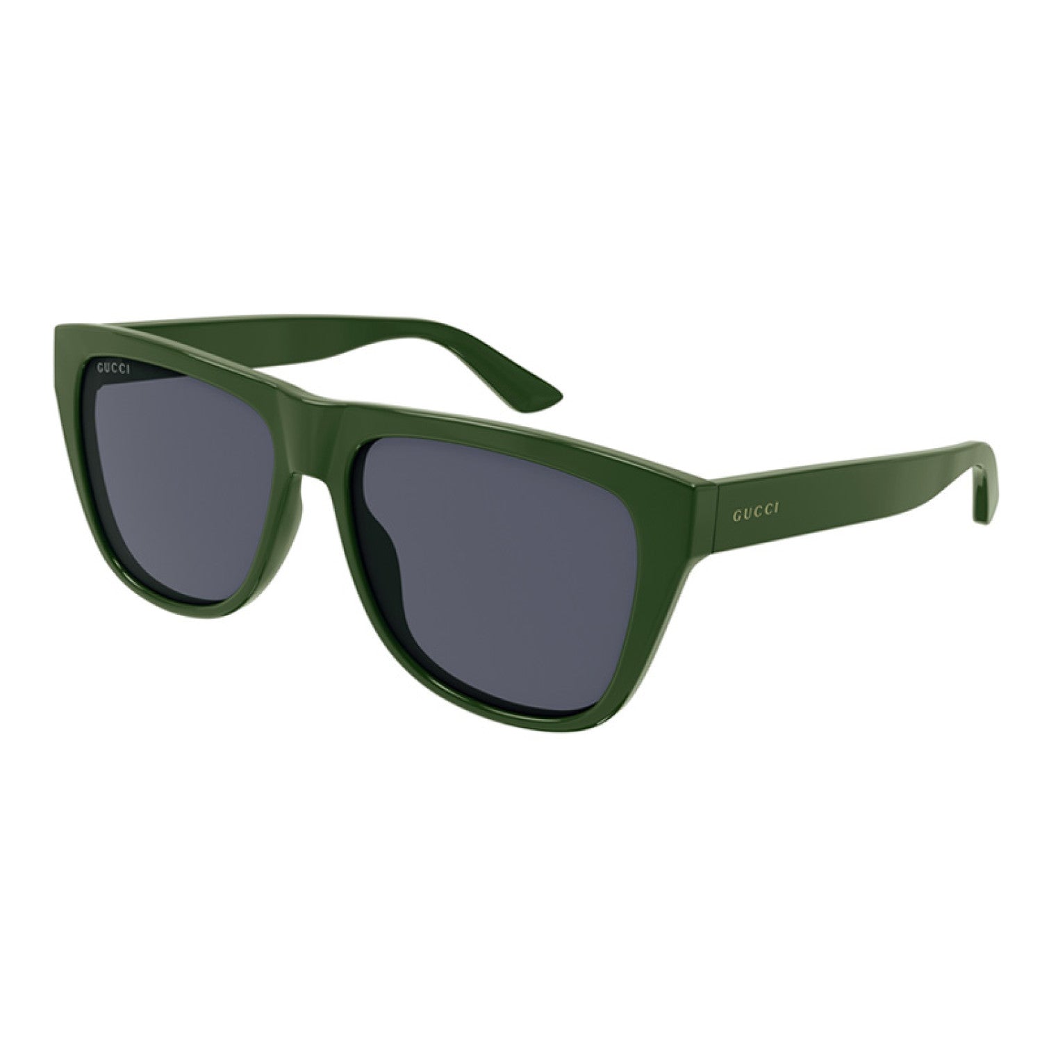 Lentes de Sol Gucci GG1345S 007 57-16-145