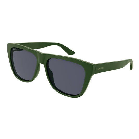 Lentes de Sol Gucci GG1345S 007 57-16-145