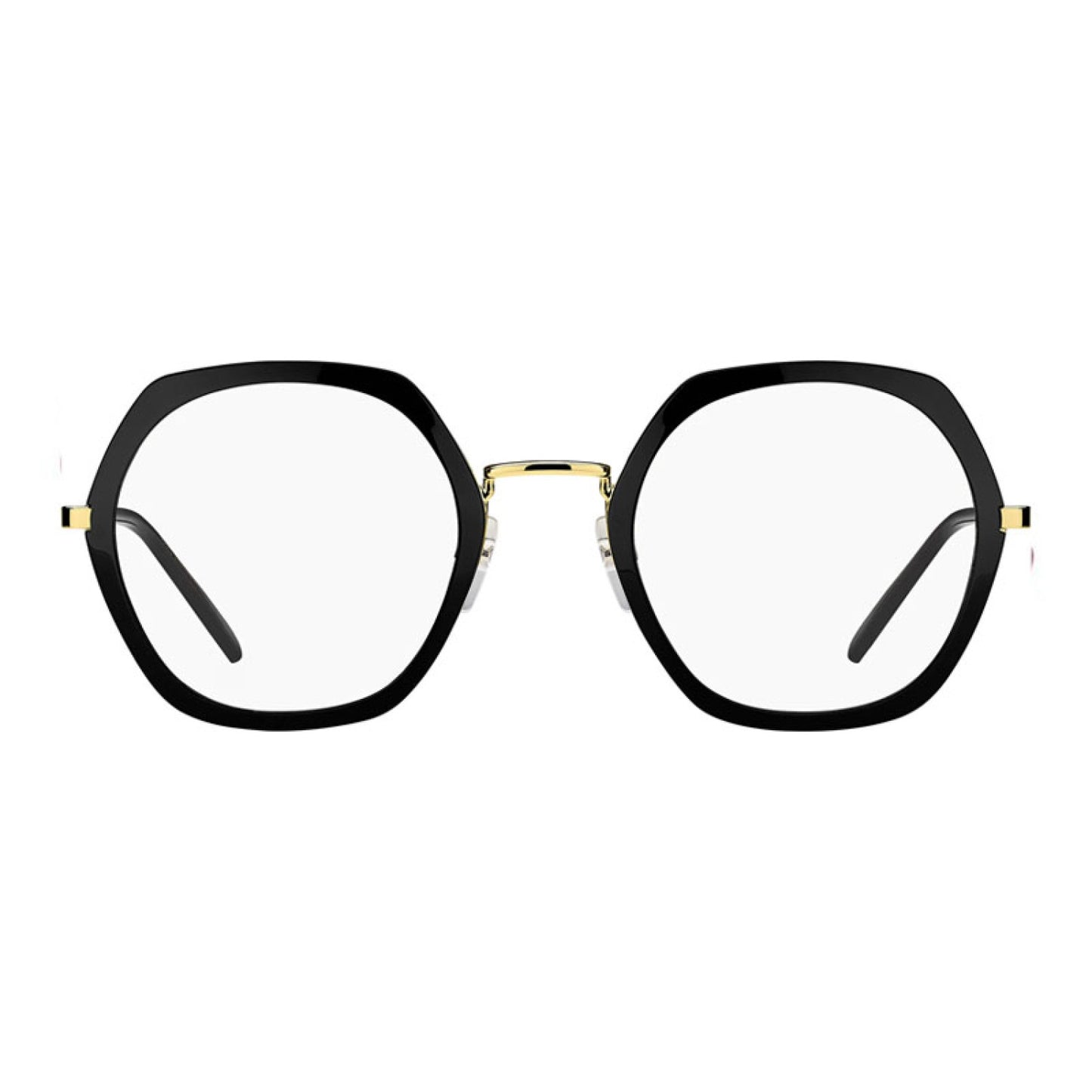 Armazón Oftálmico Marc Jacobs MARC 700 02M200 51-23-145