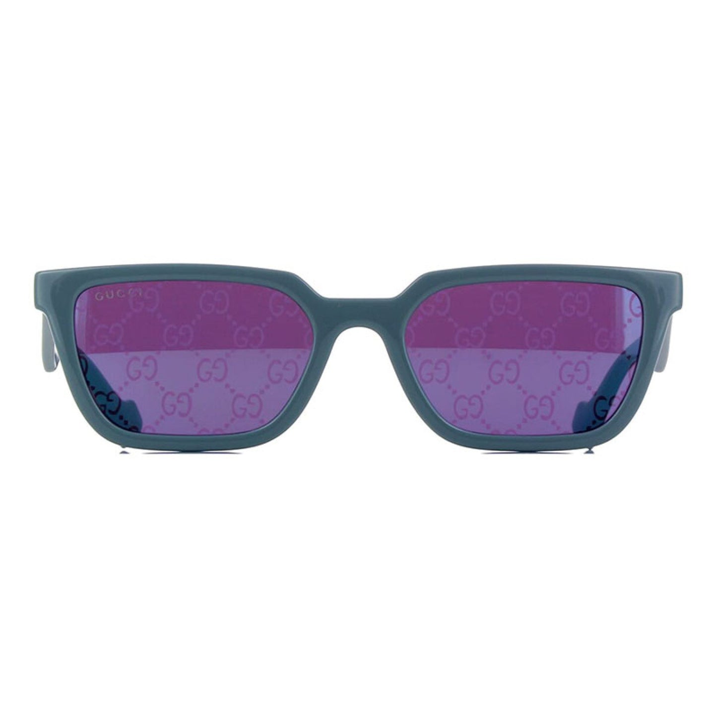 Gucci Sunglasses GG1539S 003 55-19-145