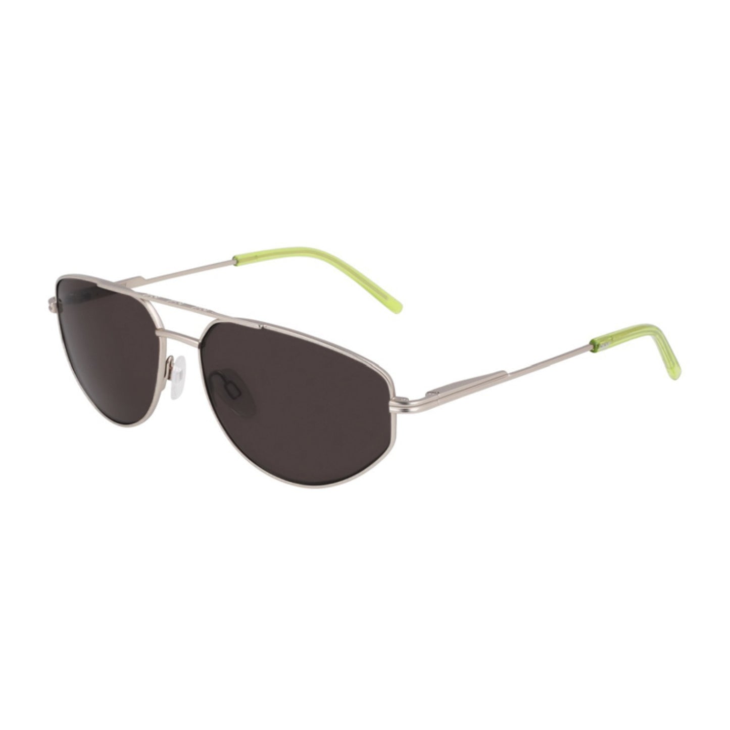 Lentes de Sol DKNY DK117S 045 57-15-140