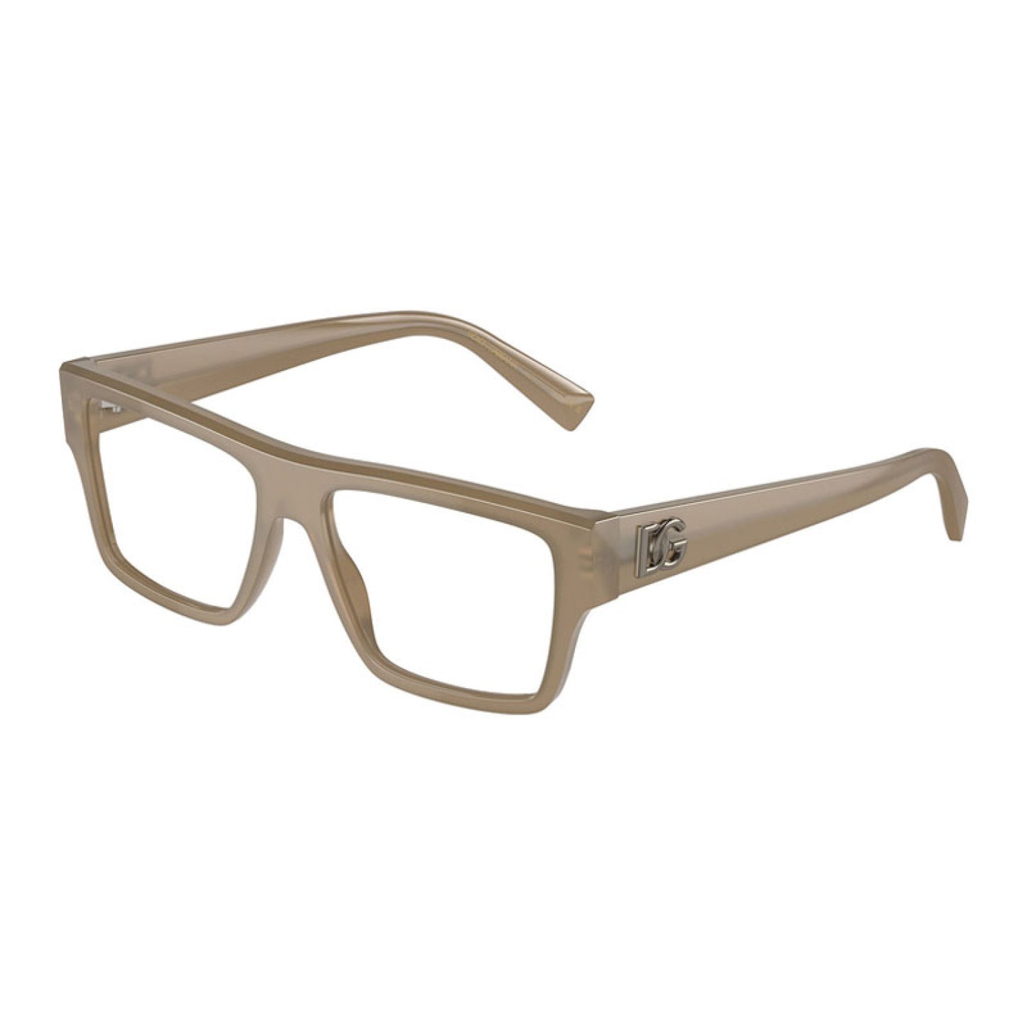 Armazón Oftálmico Dolce & Gabbana DG3382 3089 53-16-145