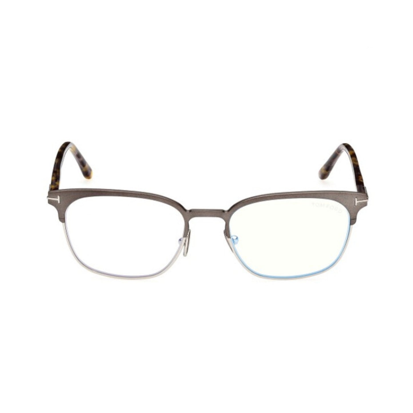 Armazón Oftálmico Tom Ford FT5799-B 009 53-18-145