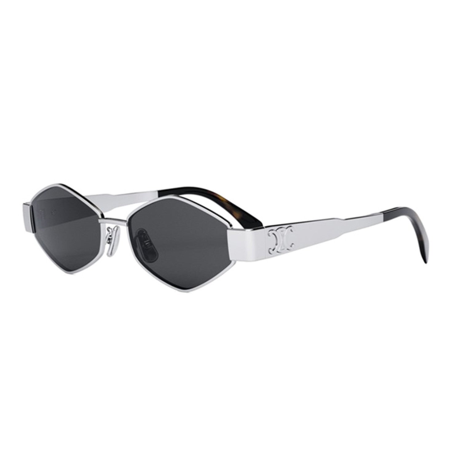 Lentes de Sol Celine CL40254U 16A 54-16-135
