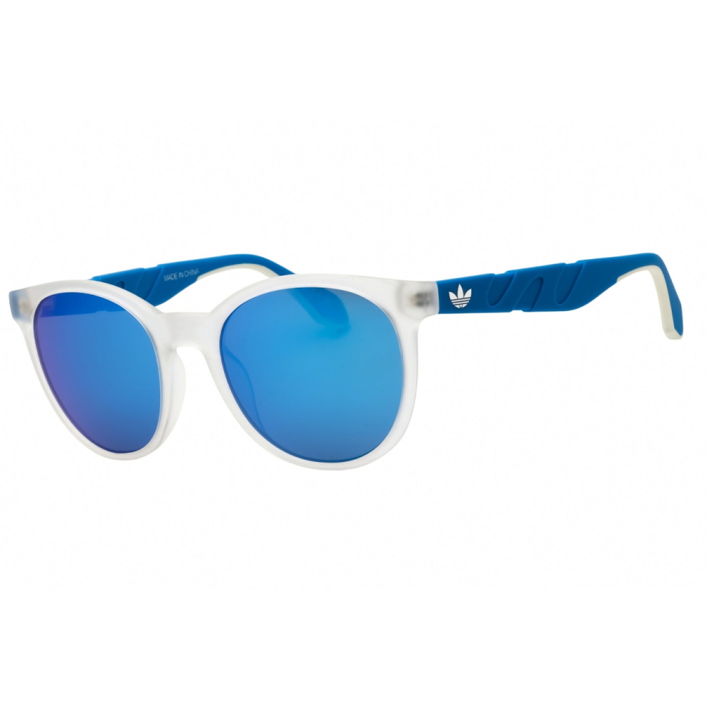Lentes de Sol Adidas OR0102 26X 53-20-145