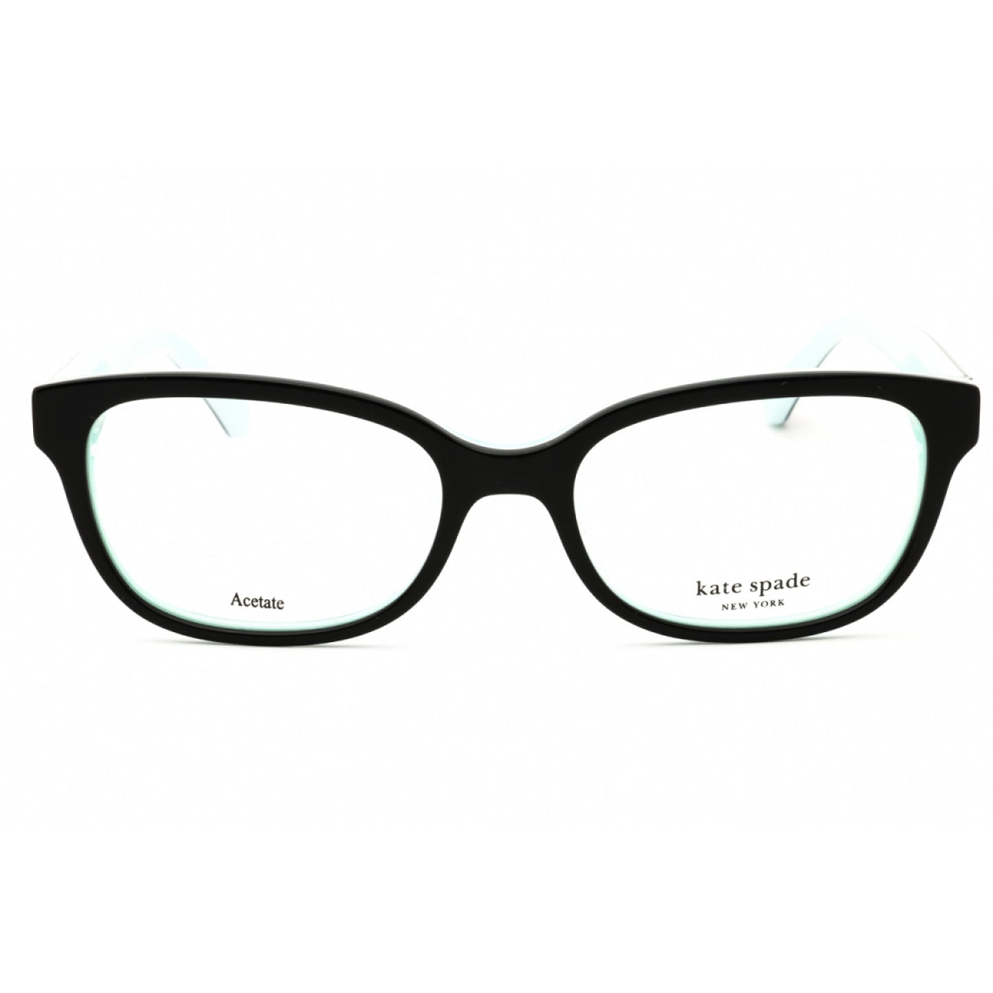 Armazón Oftálmico Kate Spade VIOLETTE 080700 49-16-140