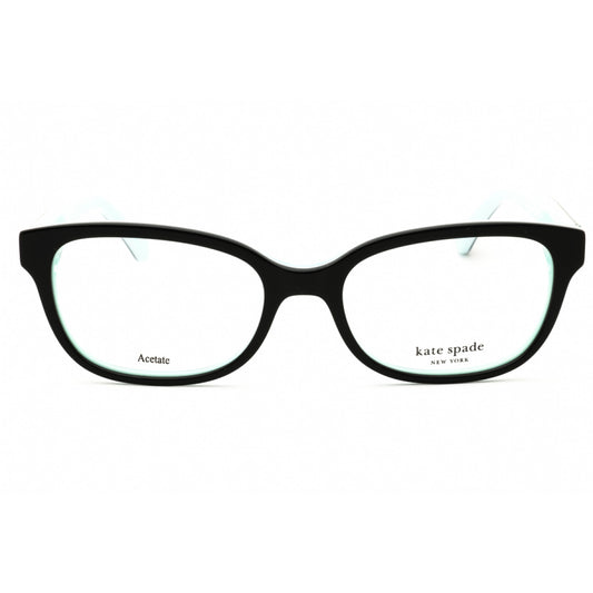 Armazón Oftálmico Kate Spade VIOLETTE 080700 49-16-140