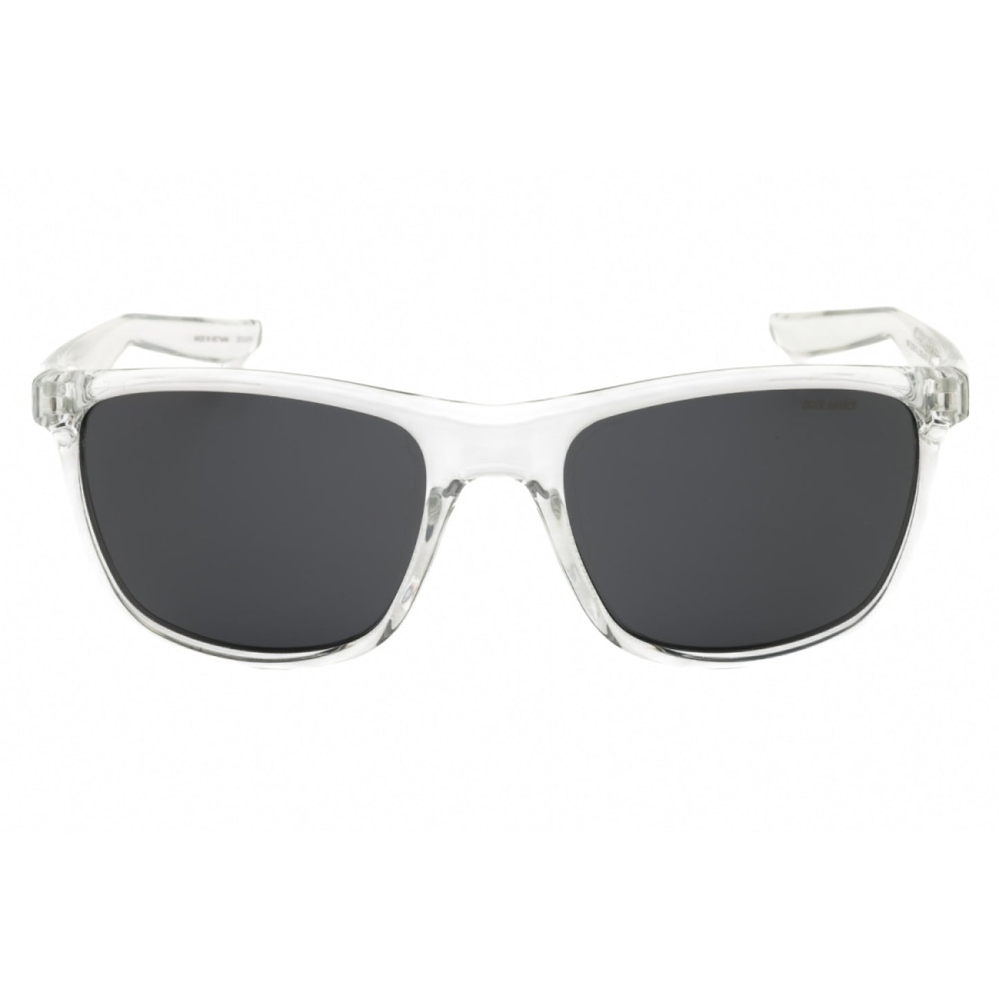 Lentes de Sol Nike NIKE ESSENTIAL ENDEAVOR NN IU4694X 913 57-19-145