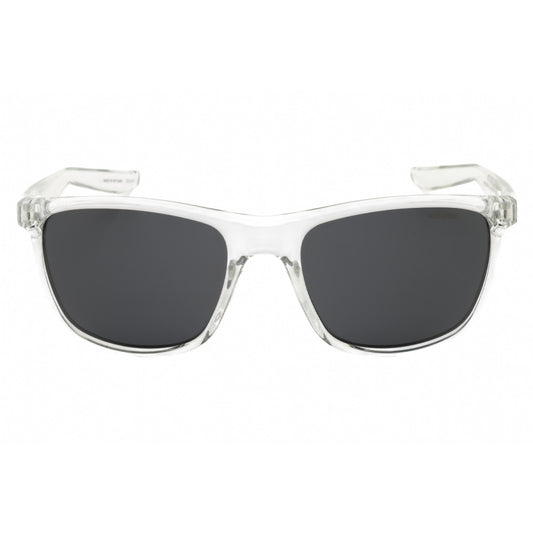Lentes de Sol Nike NIKE ESSENTIAL ENDEAVOR NN IU4694X 913 57-19-145