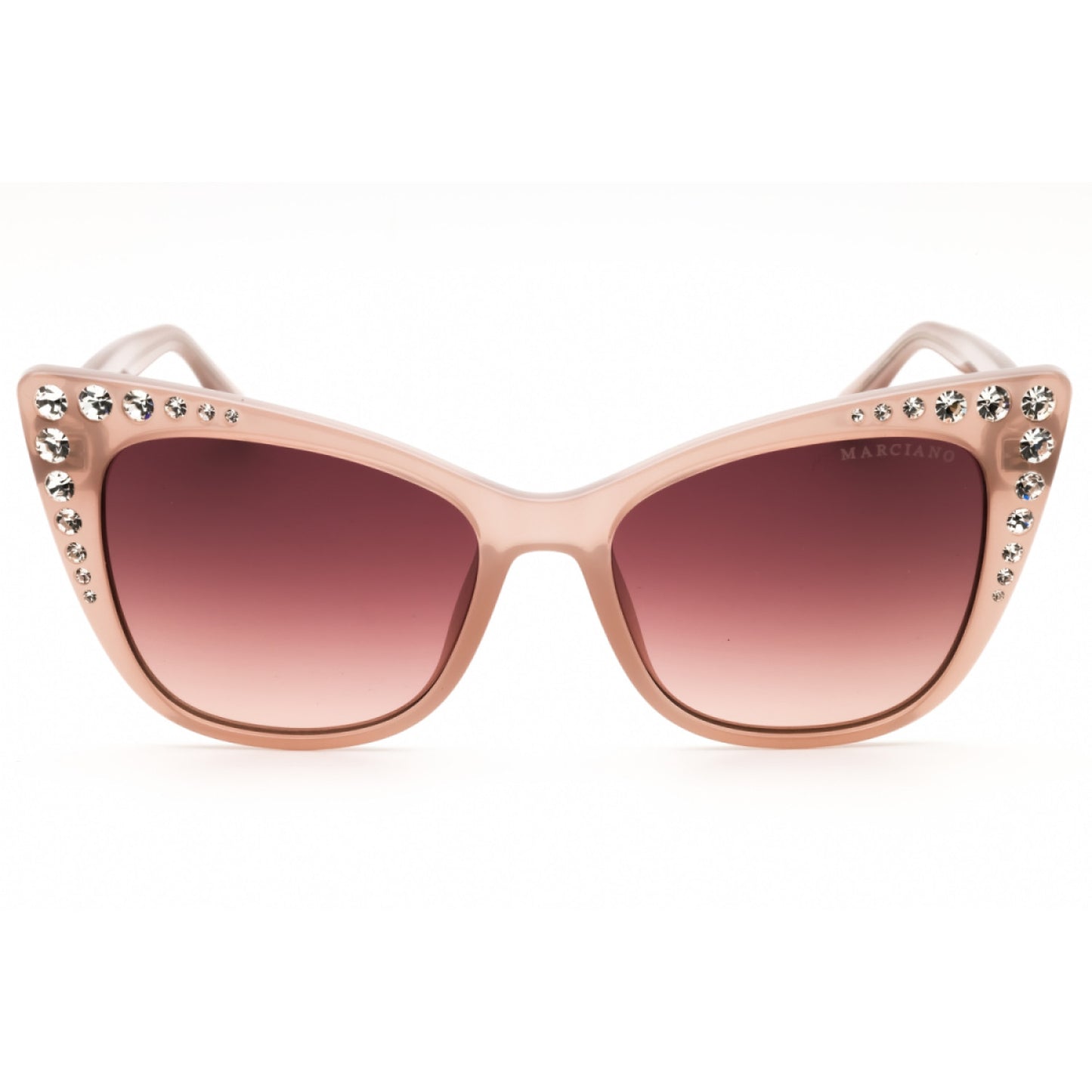 Lentes de Sol Guess by Marciano GM00000 59T 54-17-145