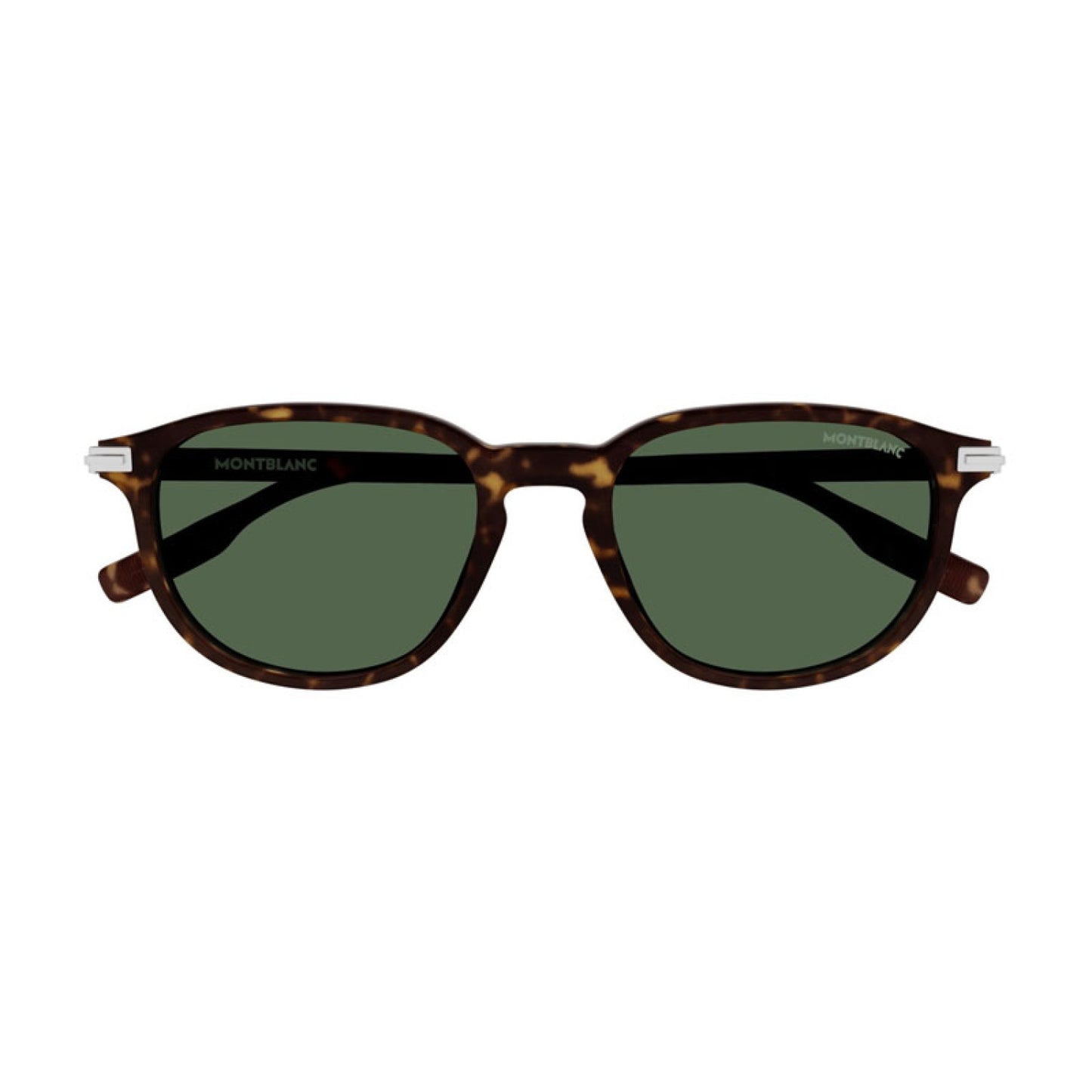 Lentes de Sol Montblanc MB0276S 002 52-19-145